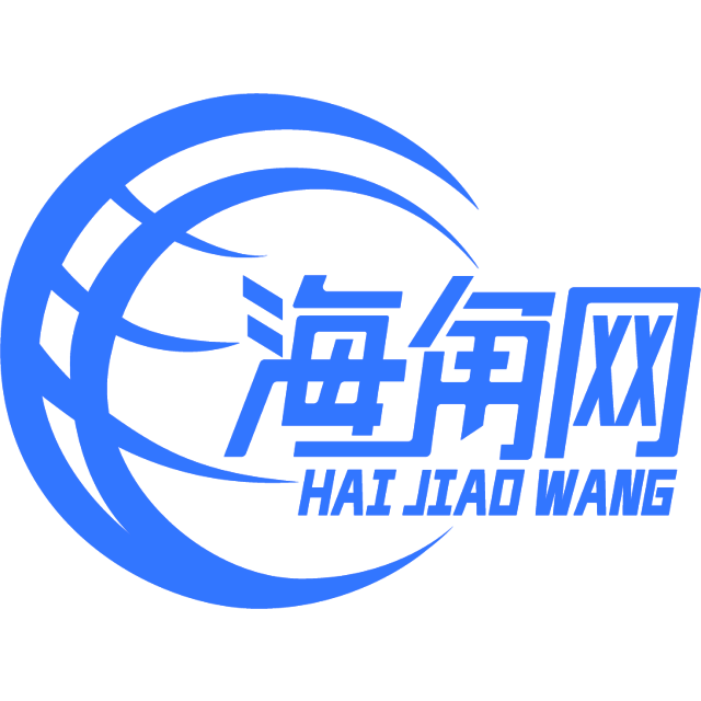 粗犷的西牛